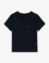 Camiseta Alys Encre
